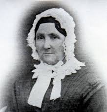 Stories behind the Photographs in the little brown case