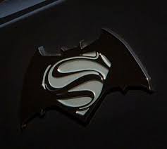 Jeep Reveals Dawn Of Justice Renegade Special Edition New Cars For Sale Jeep Renegade Jeep