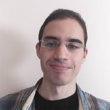 shachar-oren (Shachar Oren) · GitHub