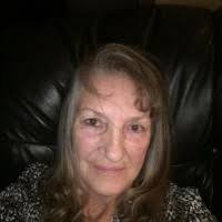 20+ "Nancy Lafferty" profiles