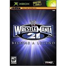We currently have 3 questions with 0 answers. Amazon Com Backyard Wrestling Don T Try This At Home Xbox Artist Not Provided Video Games