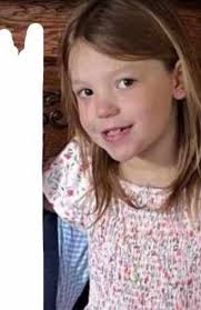 Please pray for this family.