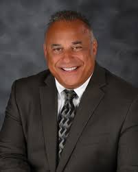 Austintown Local School District