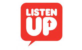 Music promotion & music pr for music with depth worldwide. Music Week
