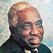 Thelma Glenn Obituary (2015)