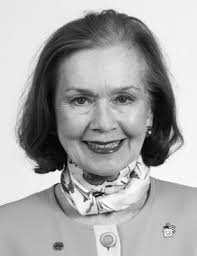 INVESTED. TOGETHER.™