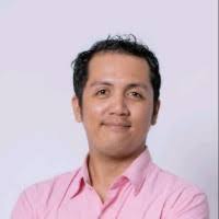 60+ "Dean Sanchez" profiles