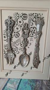 Pin By Sevda Vural On Ahsap Boyama Door Handles Decoupage Bathroom Hooks
