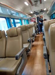 If yes, after passed both country immigration counters, we can either buy shuttle train ticket / mini van from padang besar train station to hatyai. K M Cheng Travel Journal Thailand Kuala Lumpur Padang Besar Malaysia Aug 2017 D 1
