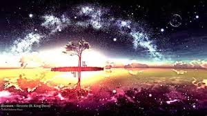 Illenium Wallpaper Drone Fest It's been days that apple launched their new smartphone series but we are just loving the interesting conversations almost everyone is actively participating in. illenium wallpaper drone fest
