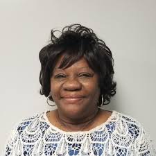 Rick Beebe Email & Phone Number