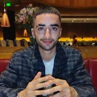 30+ "Santiago Falla" profiles