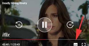 Cara mengubah subtitle film ke bahasa indonesia menggunakan android. Cara Mengganti Memunculkan Subtitle Indonesia Di Iflix Android Nggatekno