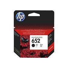 Rapidly print, sweep, and duplicate right out of the container. Hp Deskjet Ink Advantage 3636 Druckerpatronen Preiswert Online Bestellen