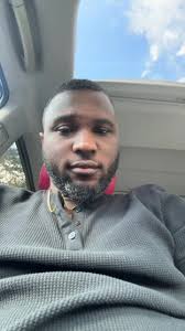 Ade Ade Balogun (@adeadebalogun)