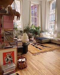 Home Aesthetics In 2020 Interior House Interior Home