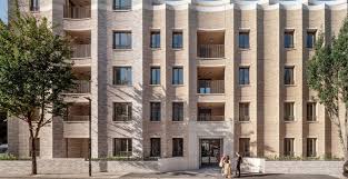 alejandro &ndash; P&aacute;gina 34 &ndash; noticias arquitectura