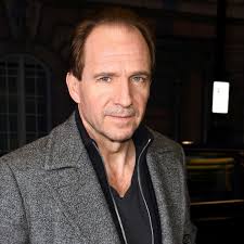 Ralph fiennes talks about harry potter and recites shakespeare. Ralph Fiennes Interviewed By Margaret Throsby The Margaret Throsby Interviews Abc Classic