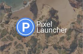 Hey, i have installed this app some weeks ago, but then i uninstalled it. Download Google Pixel Launcher From The Google Pixel 3