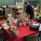 Finishing workshop event in Broadwater WA