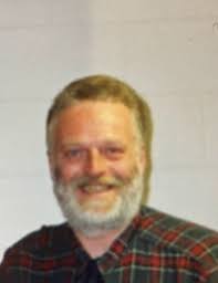 Obituary information for Randy Joe Allen