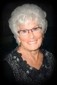 M. MUNSON Obituary (1931