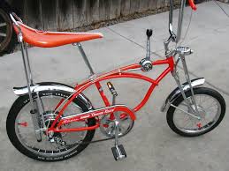 Image result for Sunset Orange 1973 Colt