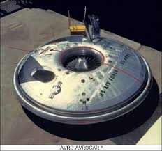 Image result for Sikorsky Cypher