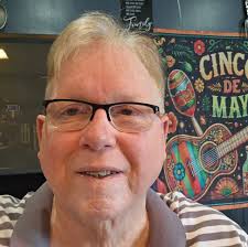 Burkburnett HS Classes of 1980 and 1981