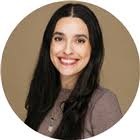 Best Therapists/Counselors Near Me in Sleepy Hollow, NY