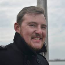 Eric Sims (@eric_sims)