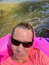 River Tubing Helen Ga