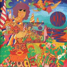 Boudewijn De Groot Tegenland Lyrics Genius Lyrics