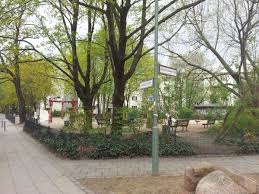Wir zeigen ihnen die derzeit besten. Matratzengeschafte In Friedrichshain Matratzen Concord Frankfurter Allee Friedrichshainblog De