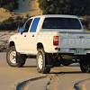 In north america, the hilux name was retired in 1976 in favor of pickup, truck, or compact truck. Https Encrypted Tbn0 Gstatic Com Images Q Tbn And9gcttp9ghfc59m2ckw4vexf6c Evfl5kiet0sn8v4hne7uu7pmm5a Usqp Cau