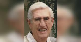 Obituary information for John Sinclair