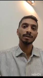 Having turned 62 recently, Pramod Shankar is considering buying red suede  shoes. Pramod has been telling stories since he was 2. Today, Pramod runs a  branding company, writes and publishes books (mostly