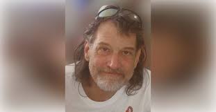 Obituary information for Brian N. Belcher