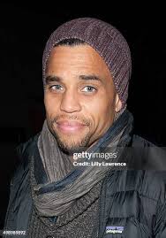 2,614 Michael Lilly Stock Photos, High-Res Pictures, and Images