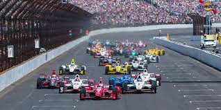 2019 nascar monster cup schedule & winners 201 9 nascar monster cup final point standings. Indianapolis Motor Speedway Tickets