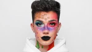 James Charles (@Jamescharles) • Instagram Photos And Videos