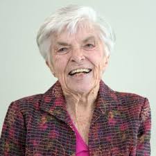 Makers: Women Who Make America