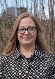 Wills, Probate and Trusts