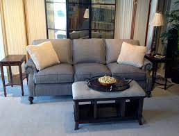 Marshal is a smug squirrel villager in the animal crossing series who first appeared in animal crossing: Beautiful Navy Tweed Sofa By Wesley Hall Furniture Living Room Furniture Living Room
