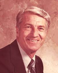 Barbara Fouche's Instagram, Twitter & Facebook