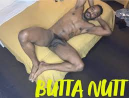 Pics Archives - Page 2 of 16 - MenzCounty.Com