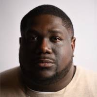 J Jay Rudolph Email & Phone Number