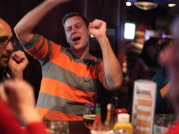 (see our theme trivia schedule). Pub Trivia Night Returns Find All Answers Now Pensacolavoice Magazine 2021