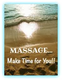 Fort Wayne Massage Massage Therapy Quotes Massage Therapy Business Massage Quotes