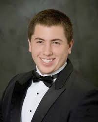 4th Quarter 2013 Hawk Pride